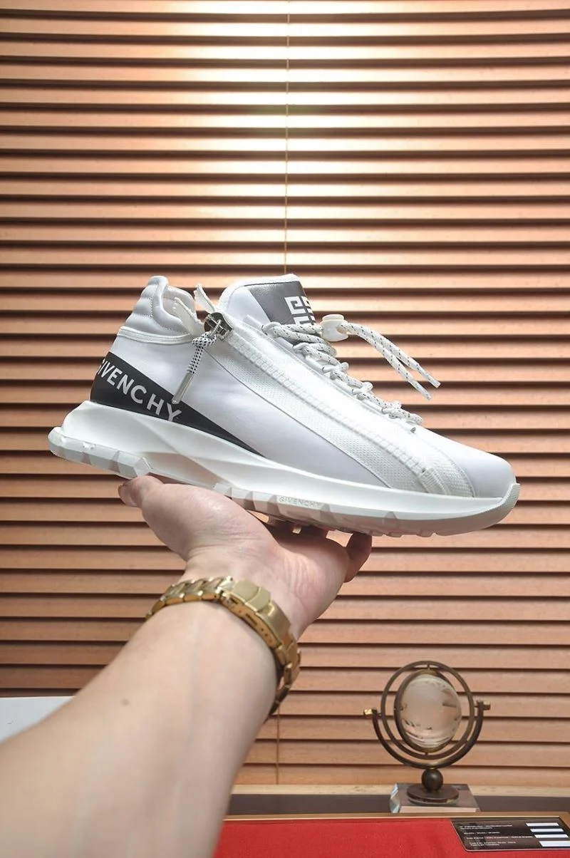 Unisex Givenchy Shoes 14012