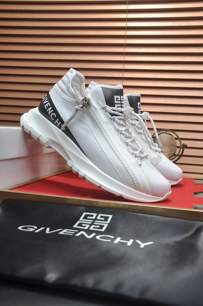 Unisex Givenchy Shoes 14012