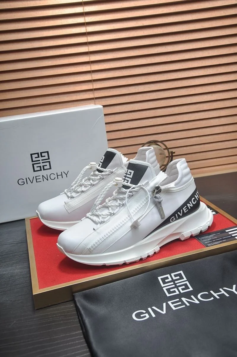 Unisex Givenchy Shoes 14012