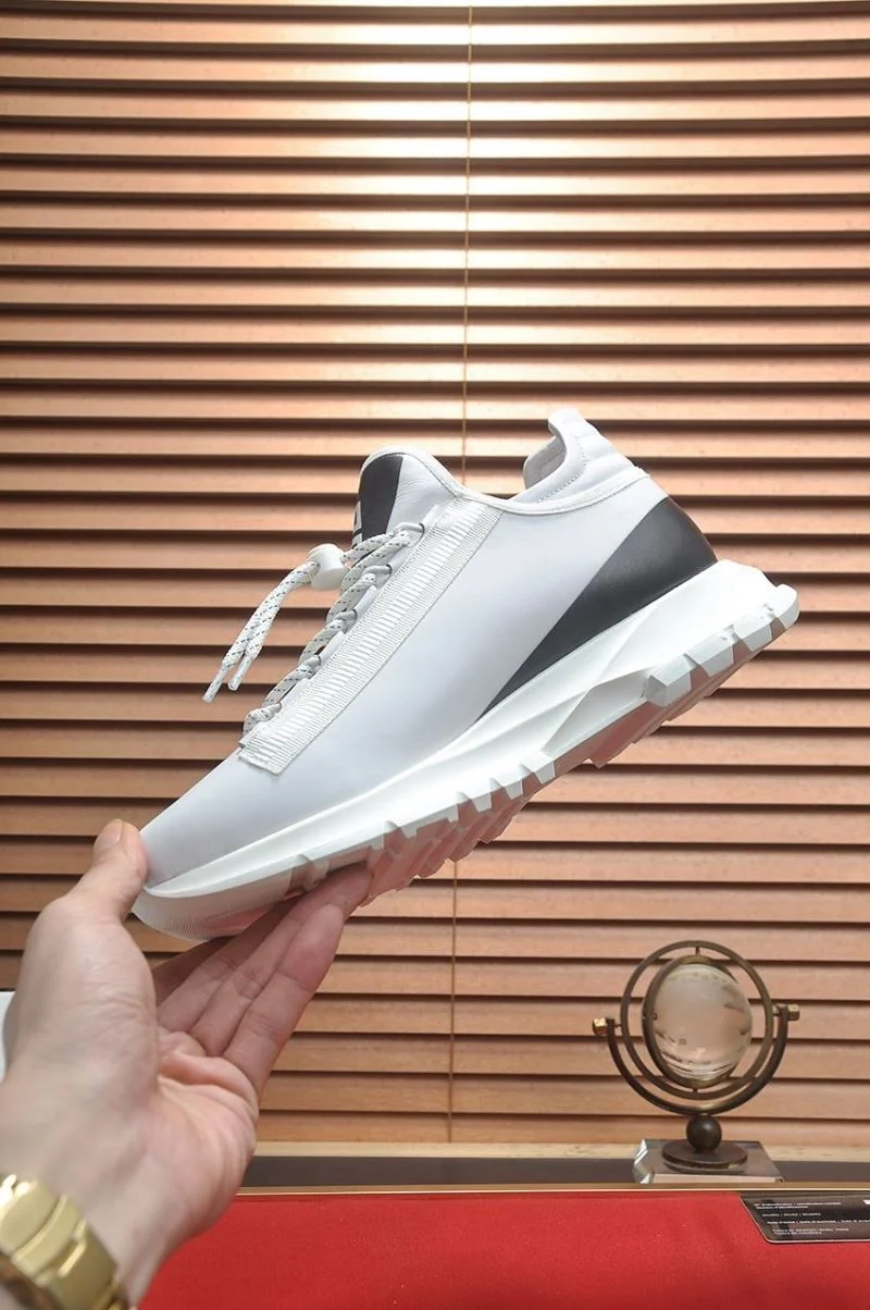 Unisex Givenchy Shoes 14012