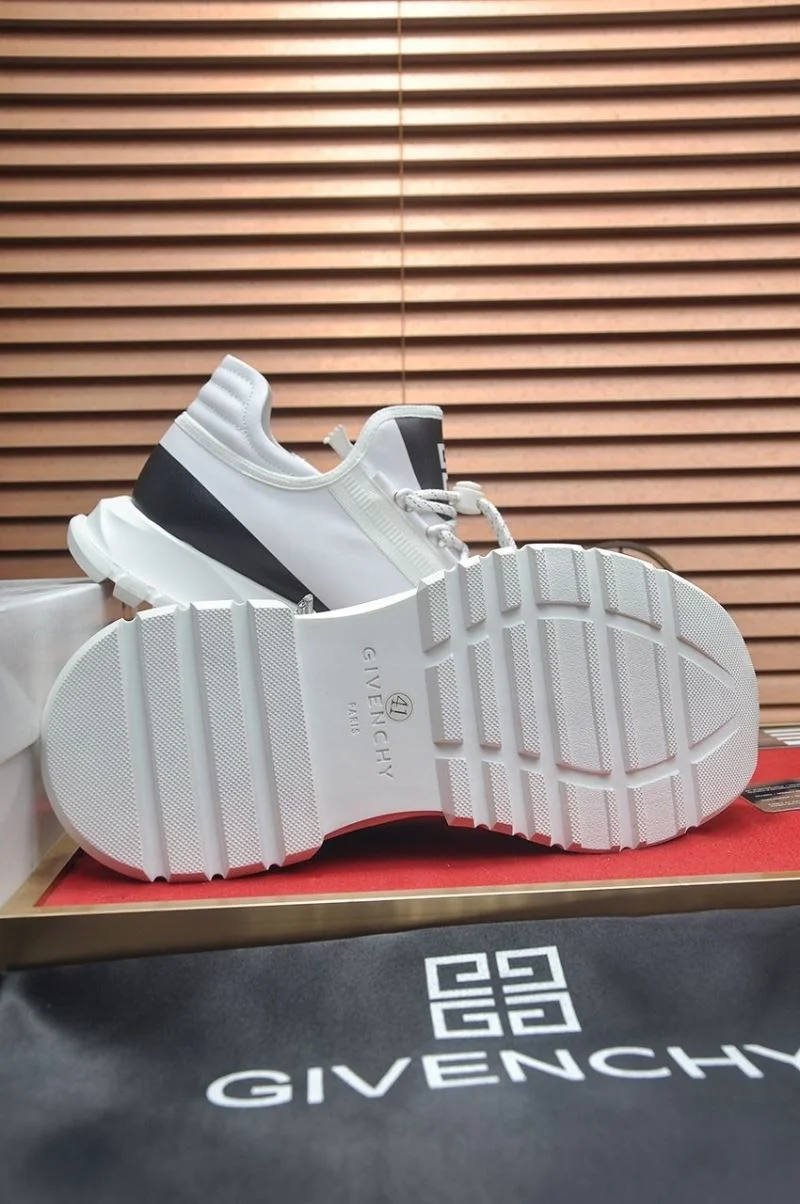 Unisex Givenchy Shoes 14012