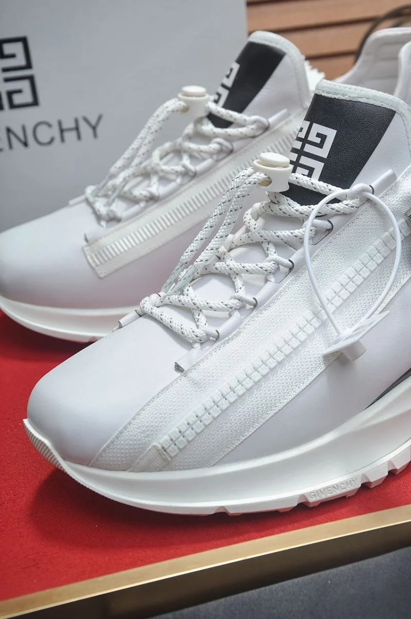 Unisex Givenchy Shoes 14012