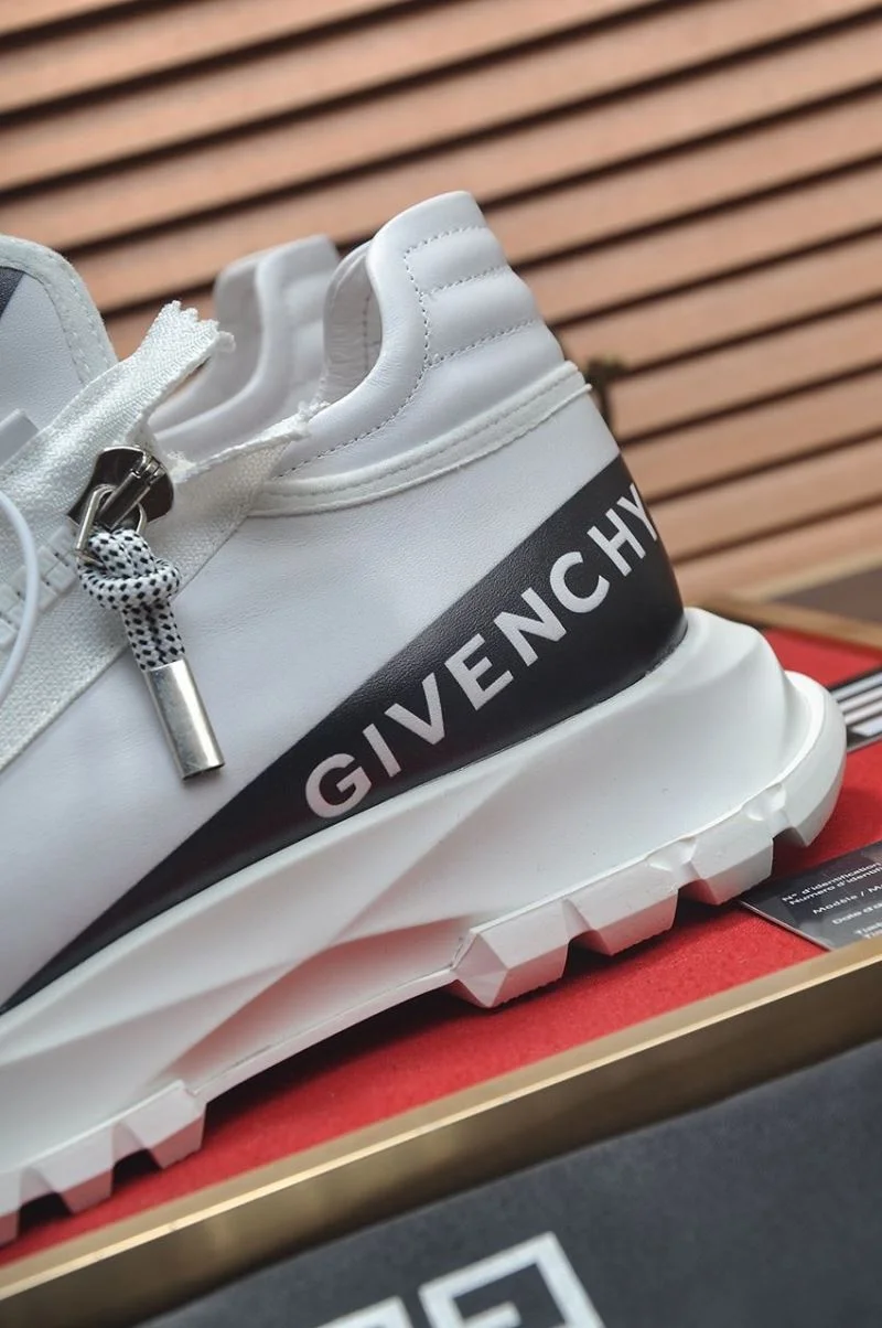 Unisex Givenchy Shoes 14012