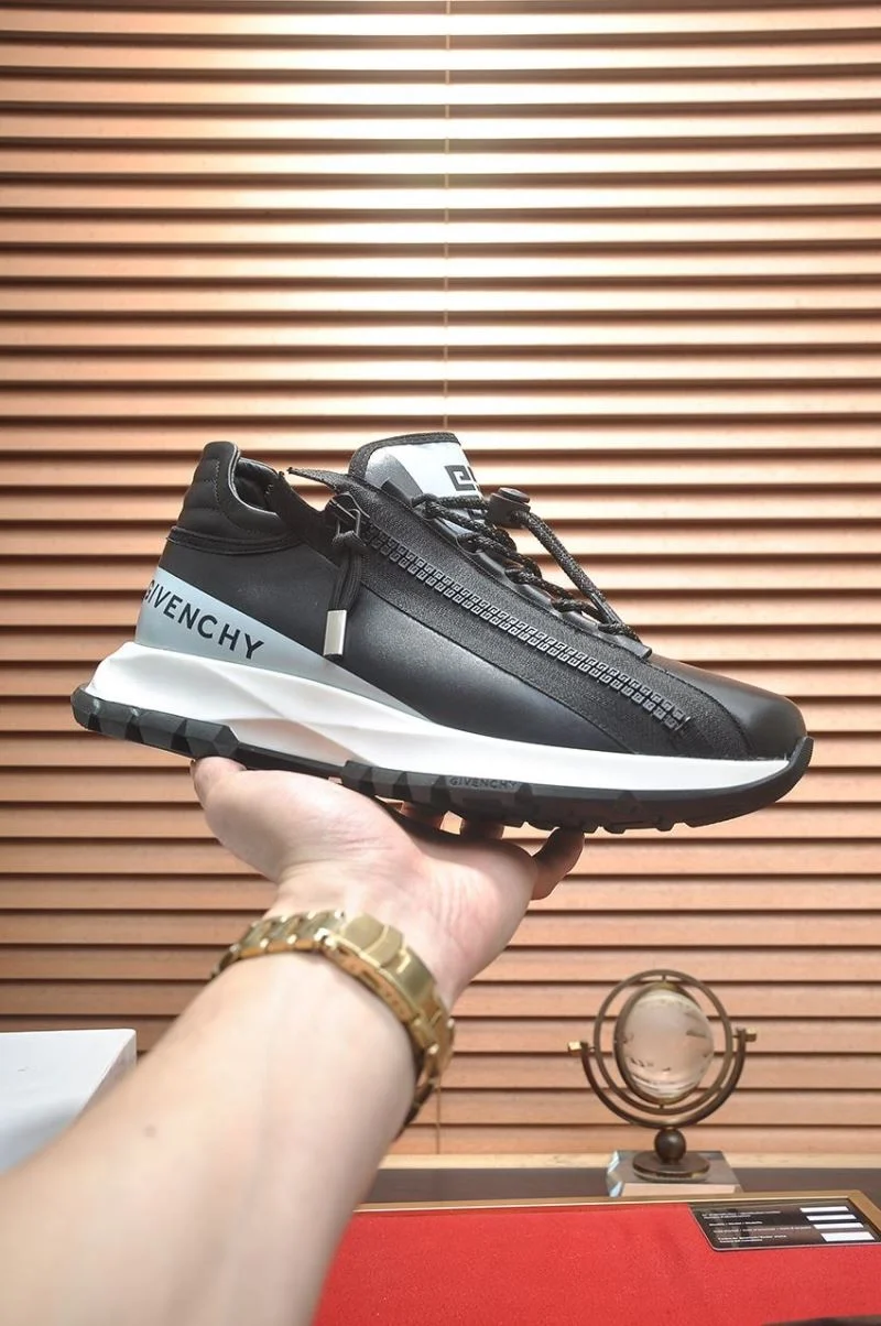 Stylish Givenchy Shoes 13950
