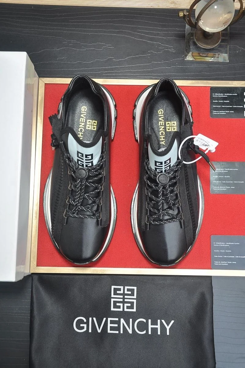 Stylish Givenchy Shoes 13950