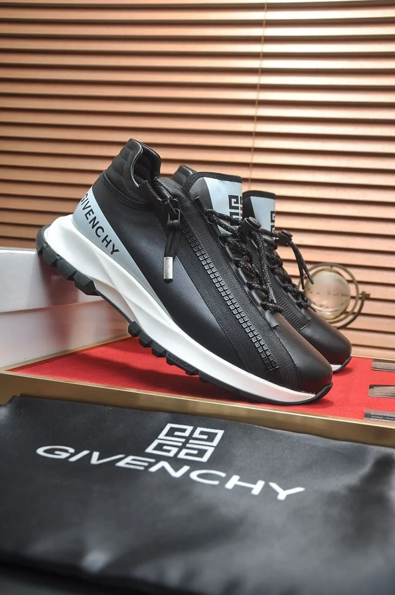 Stylish Givenchy Shoes 13950