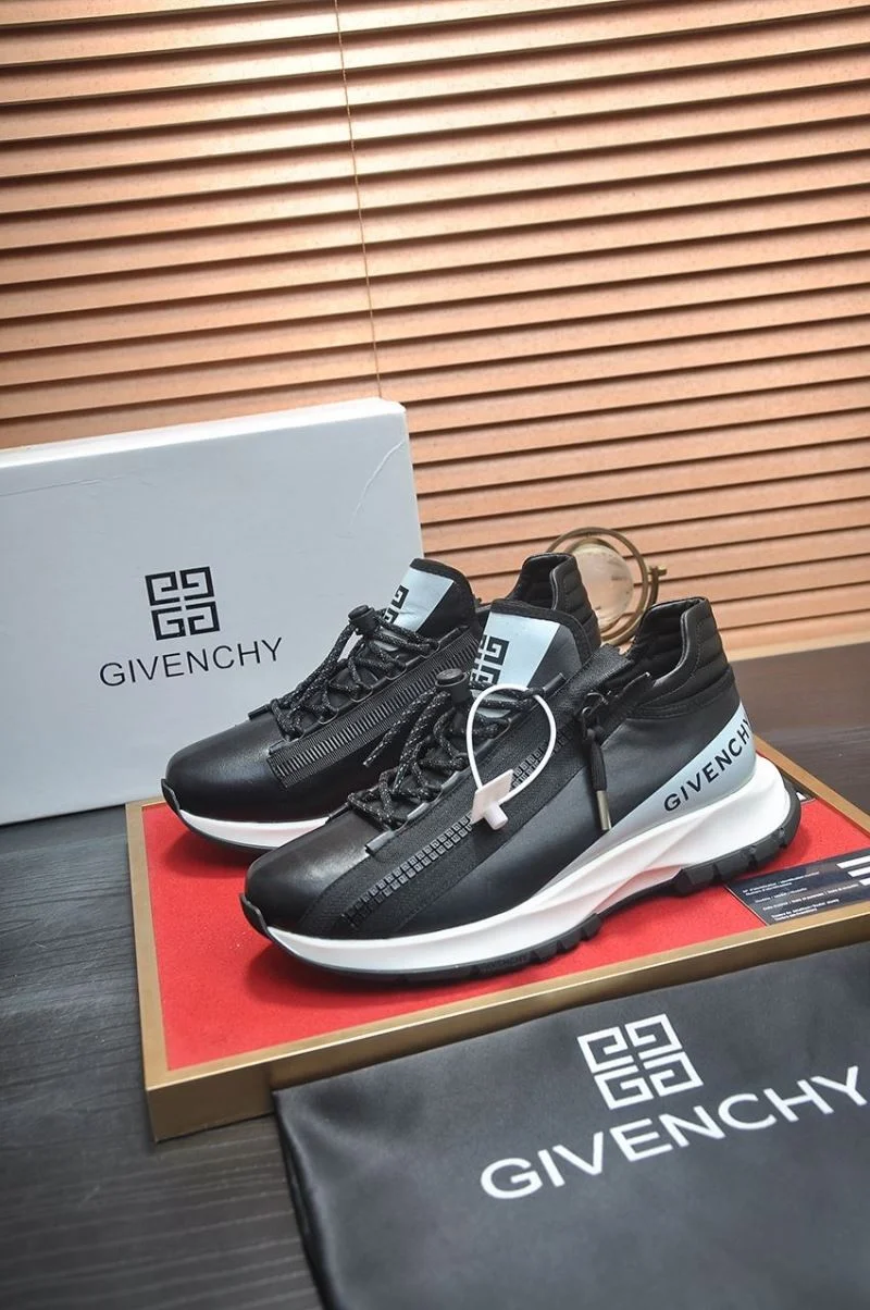 Stylish Givenchy Shoes 13950