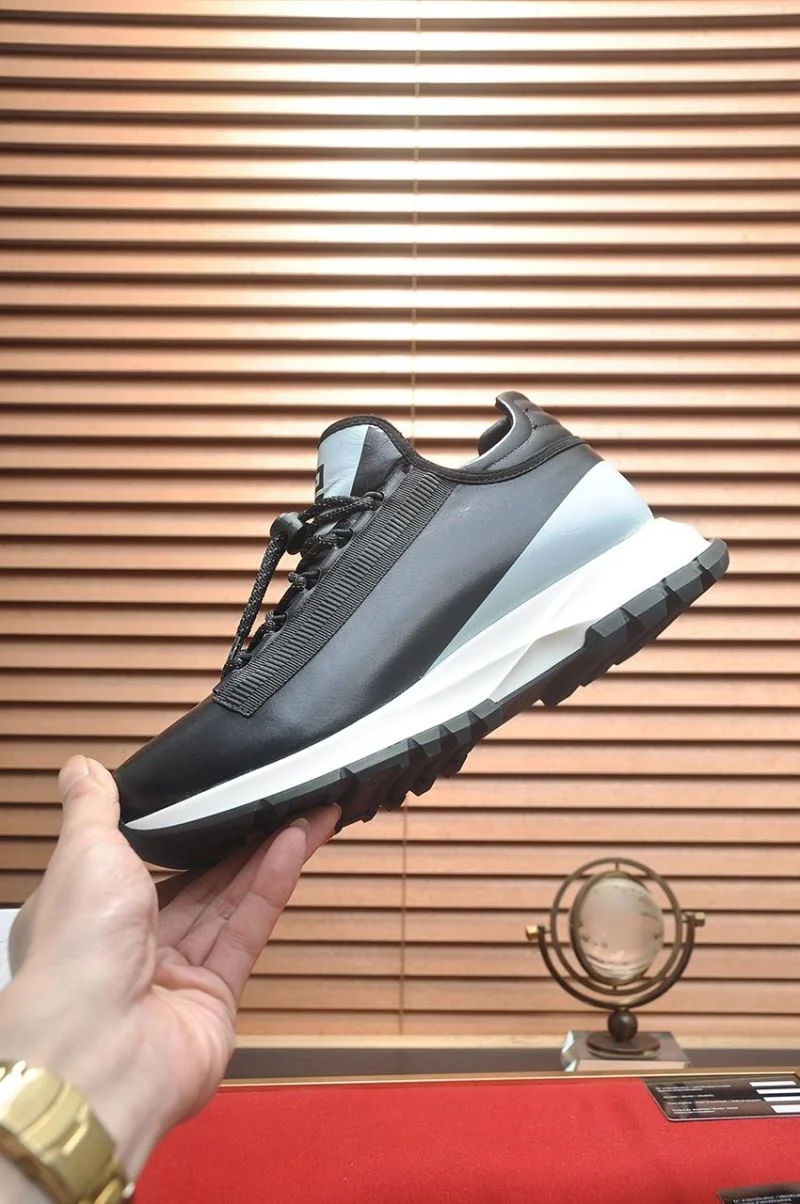 Stylish Givenchy Shoes 13950