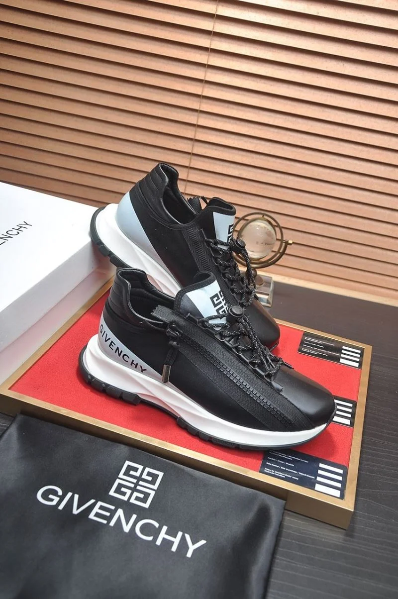 Stylish Givenchy Shoes 13950
