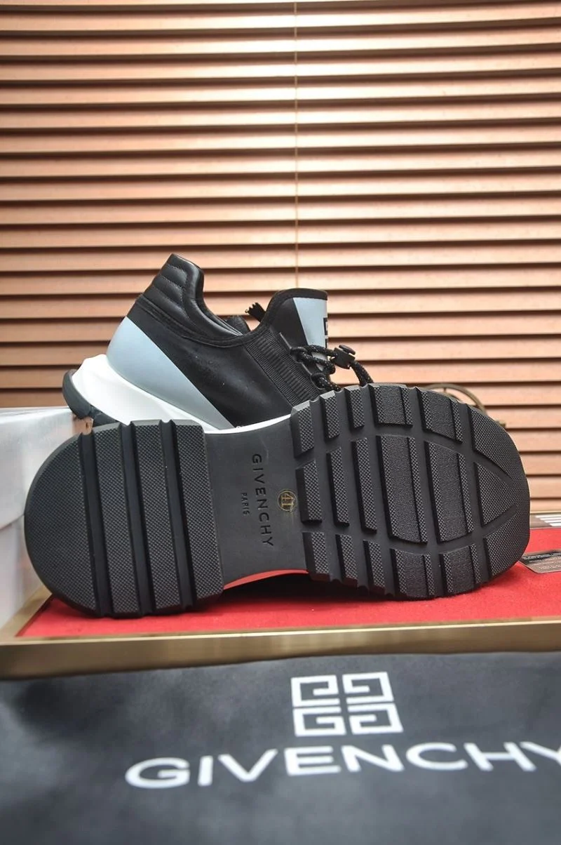 Stylish Givenchy Shoes 13950