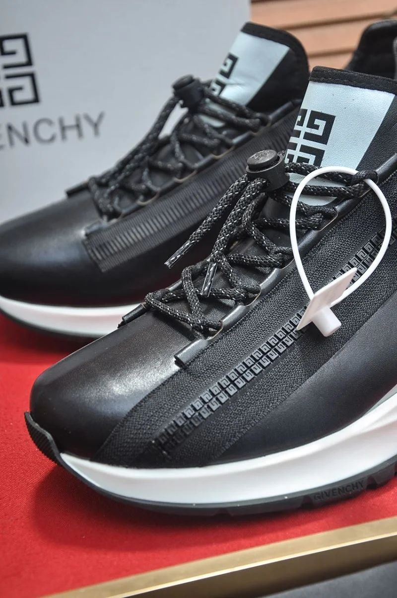 Stylish Givenchy Shoes 13950
