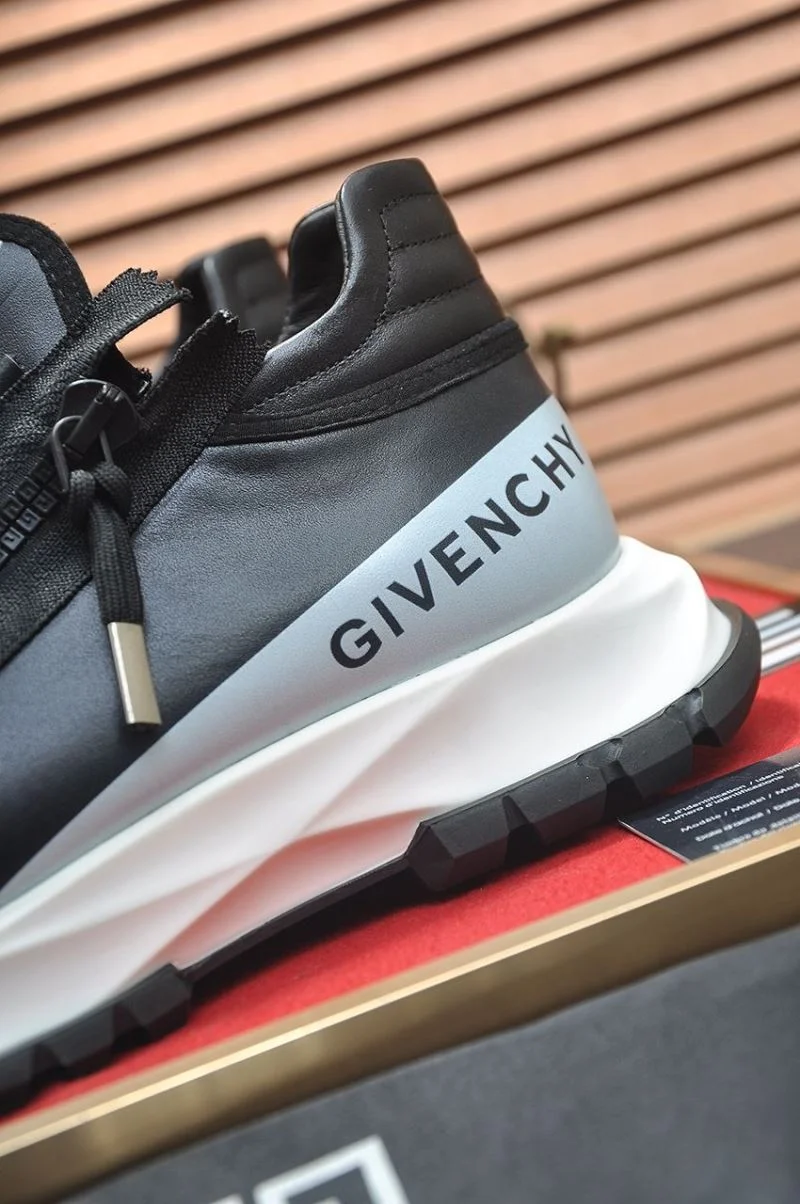 Stylish Givenchy Shoes 13950