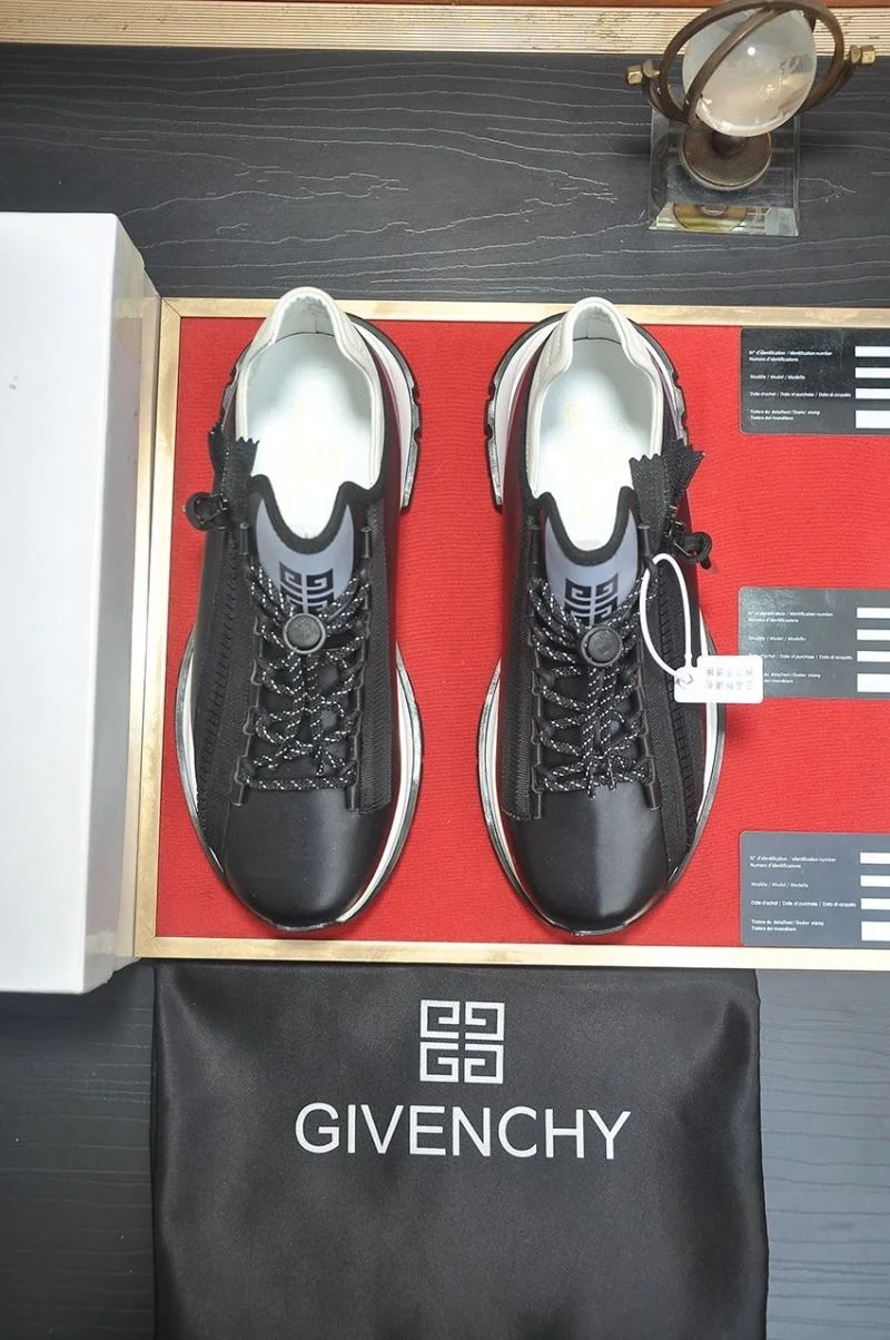 WellDesigned Givenchy Shoes 13947