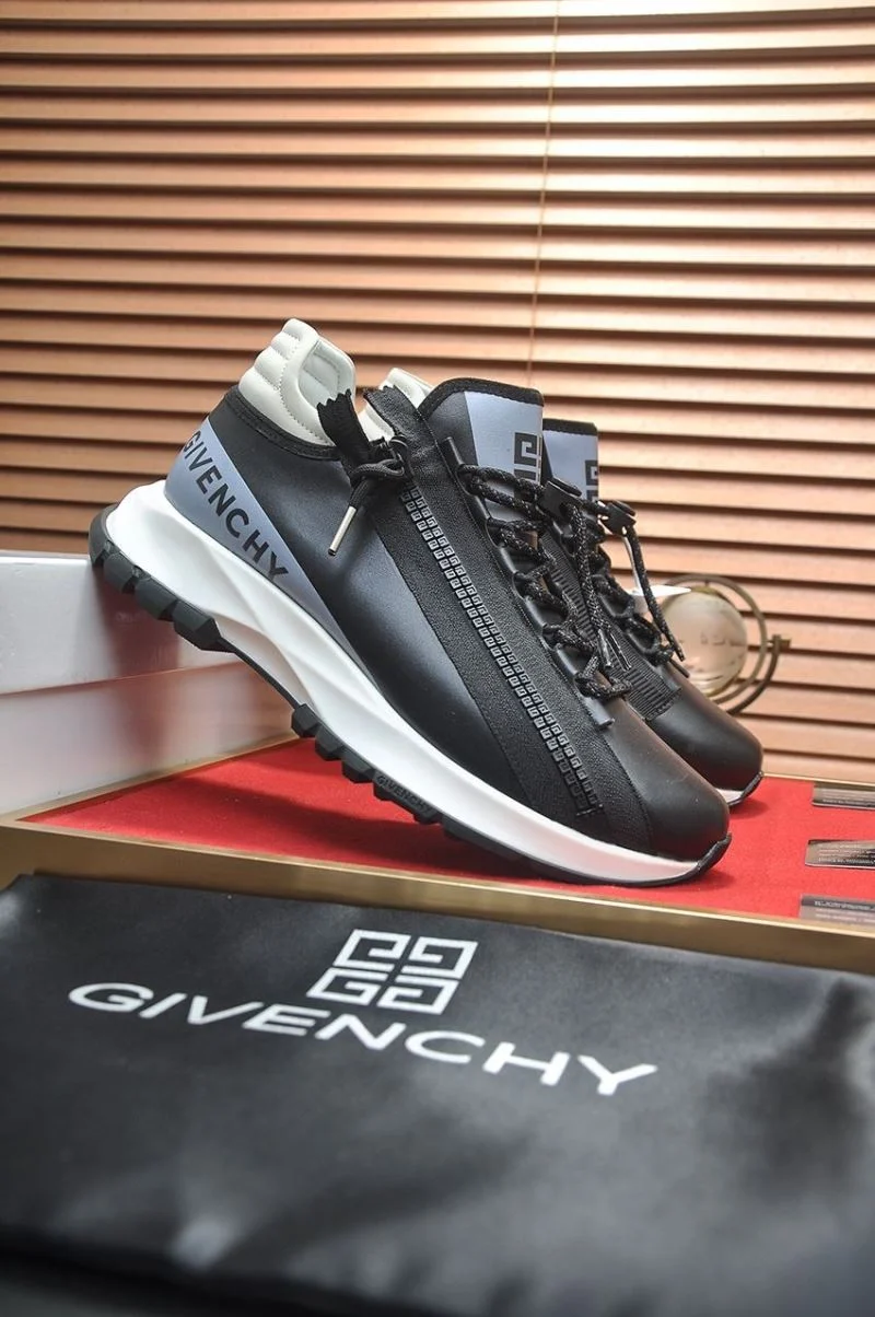 WellDesigned Givenchy Shoes 13947