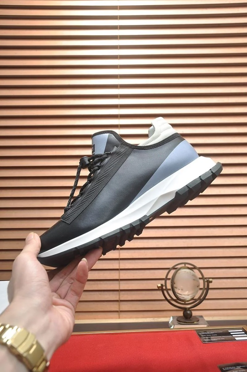 WellDesigned Givenchy Shoes 13947