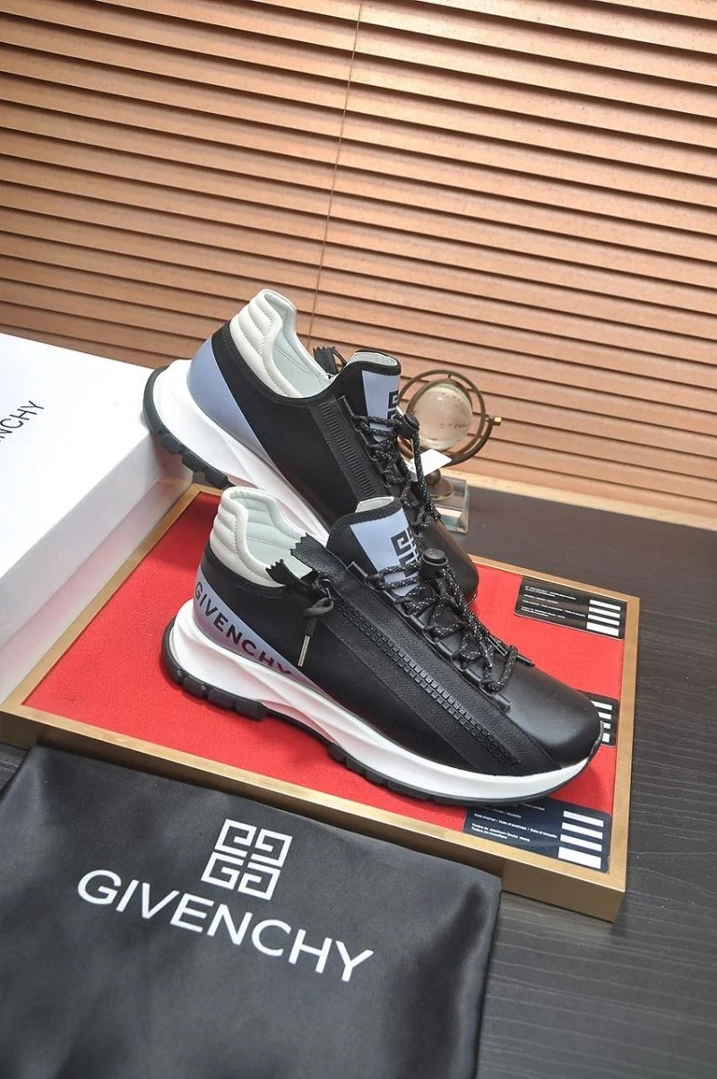 WellDesigned Givenchy Shoes 13947