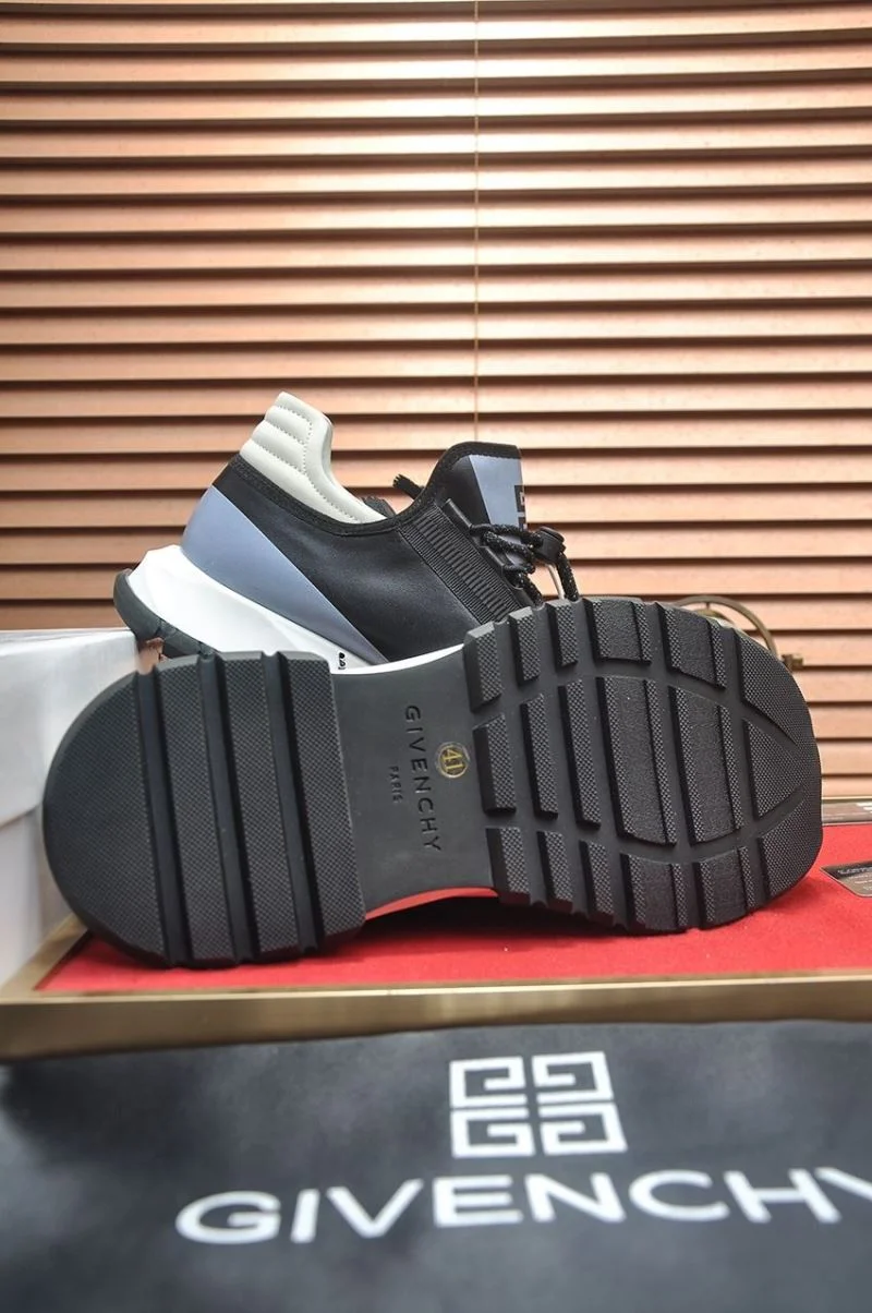 WellDesigned Givenchy Shoes 13947