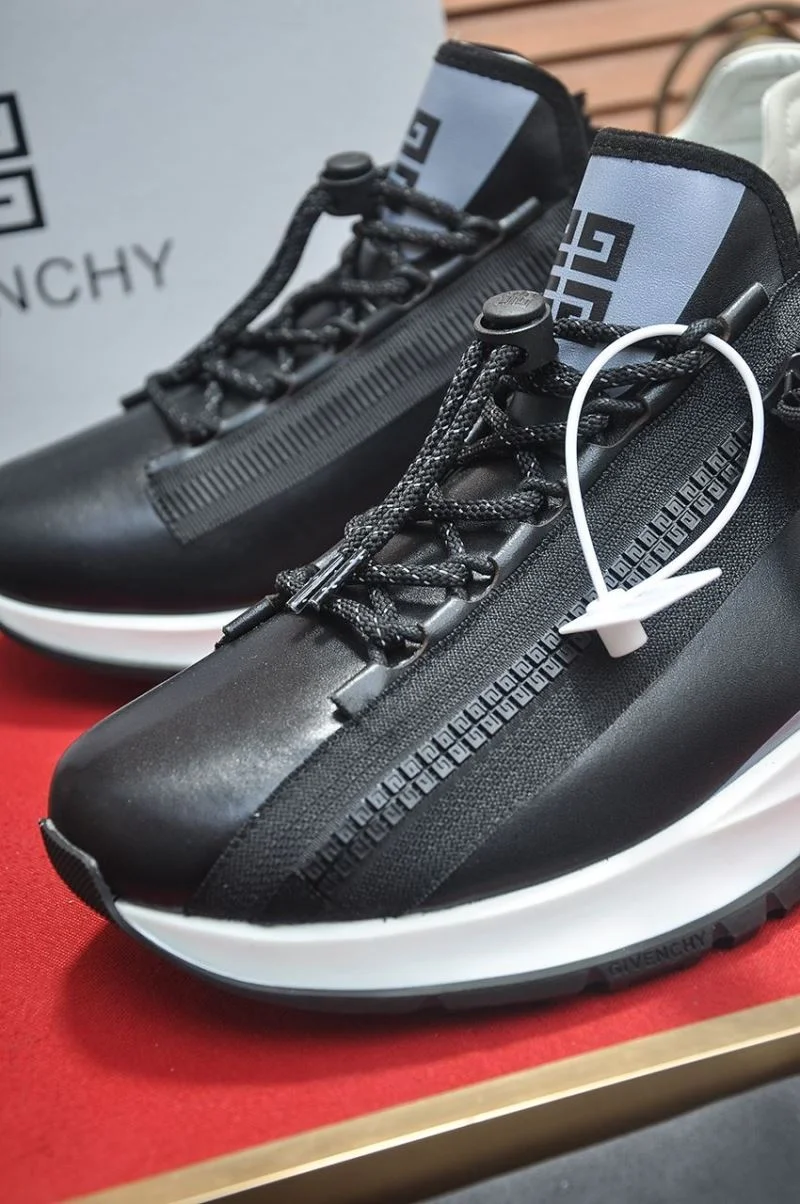 WellDesigned Givenchy Shoes 13947