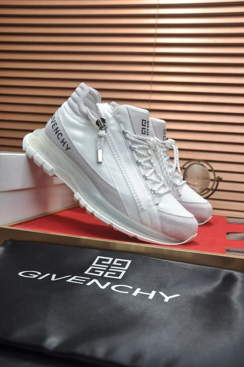 Givenchy Shoes NewStyle 13943