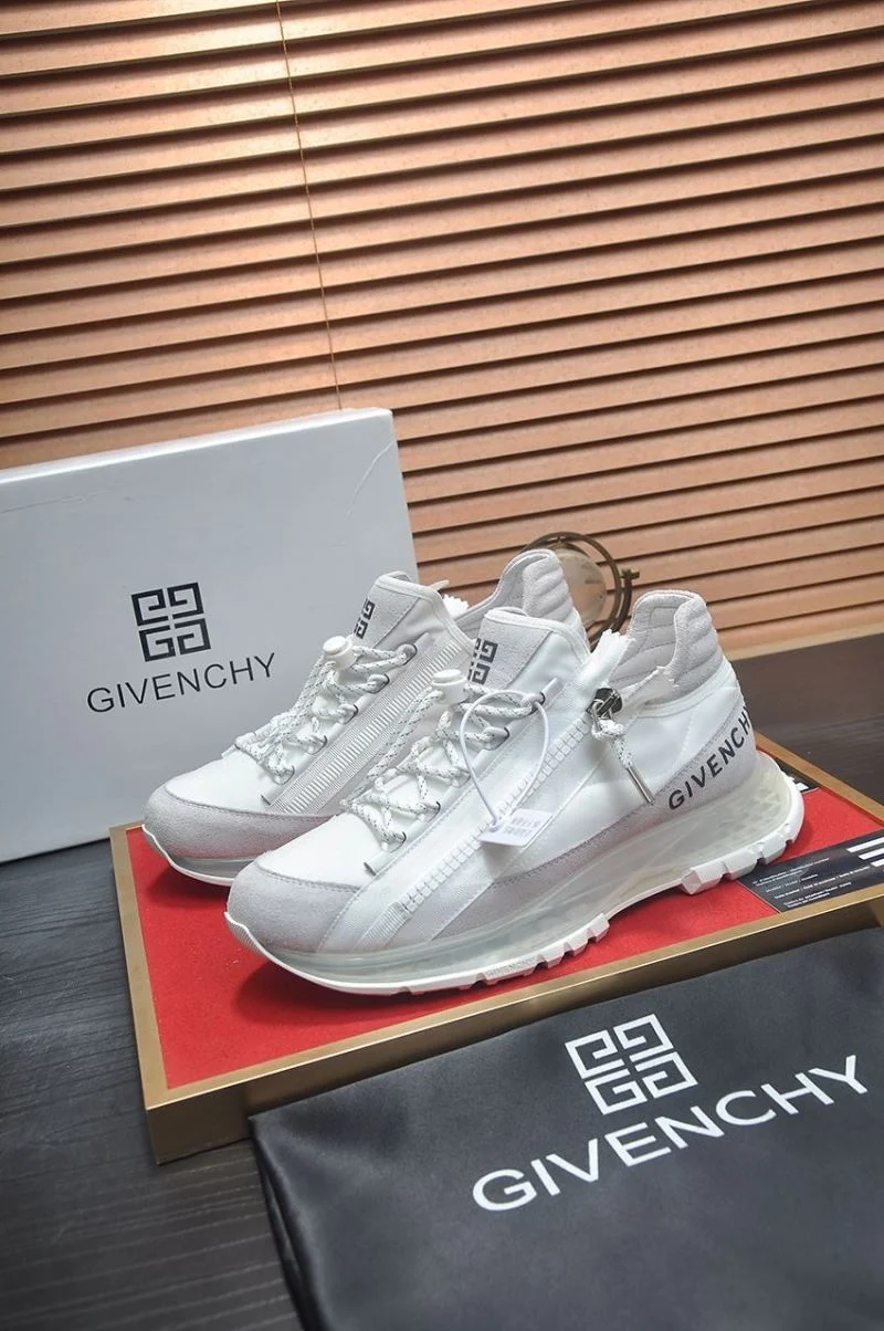 Givenchy Shoes NewStyle 13943