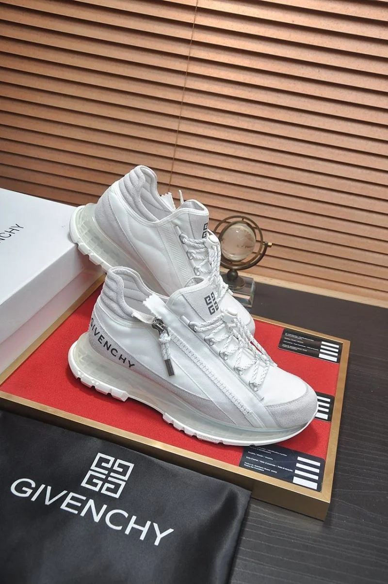 Givenchy Shoes NewStyle 13943