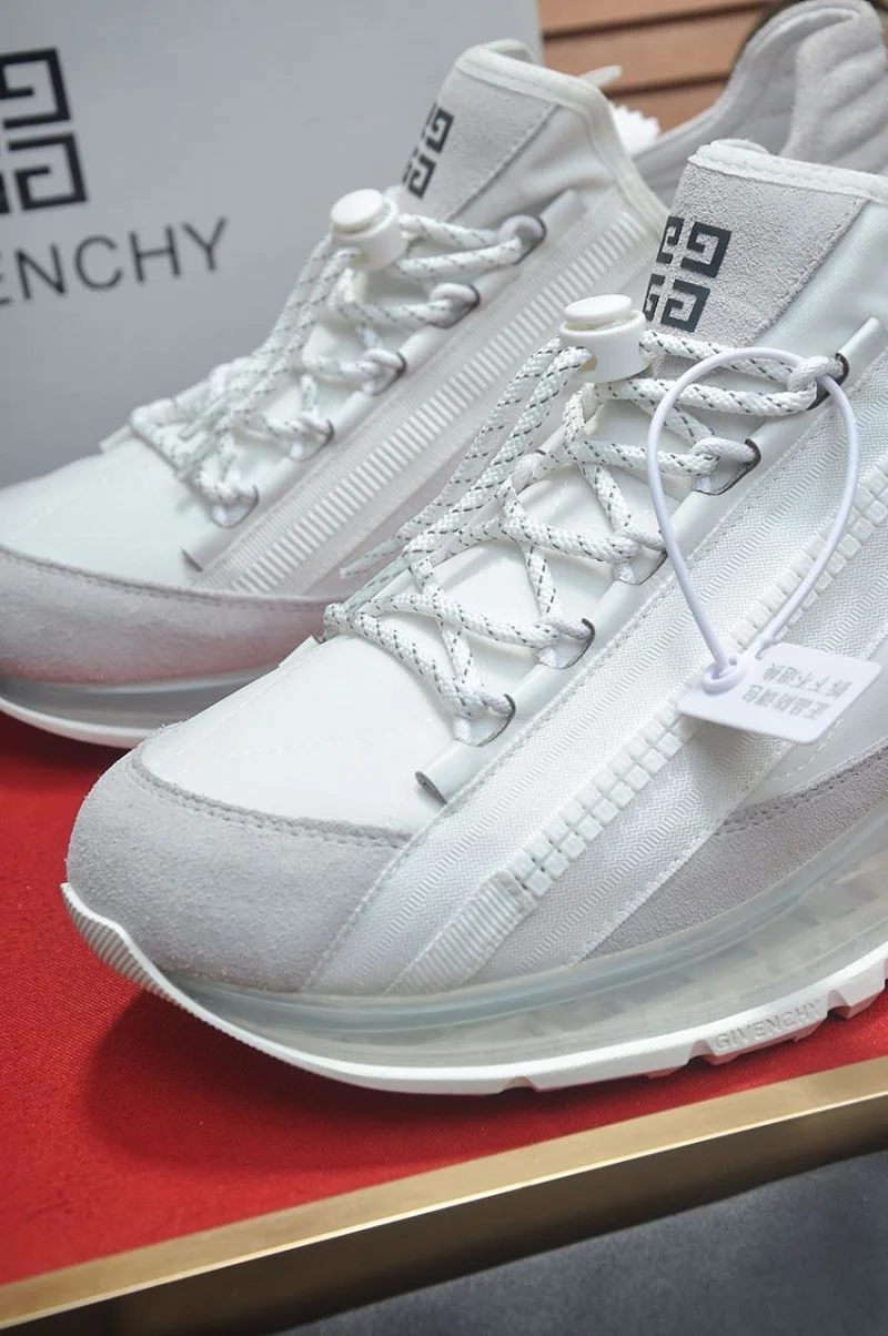 Givenchy Shoes NewStyle 13943