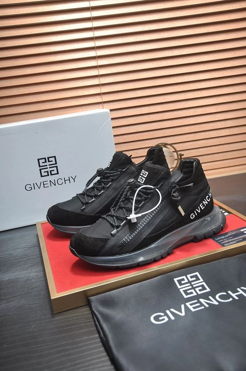 TimelessDesign Givenchy Shoes 13949