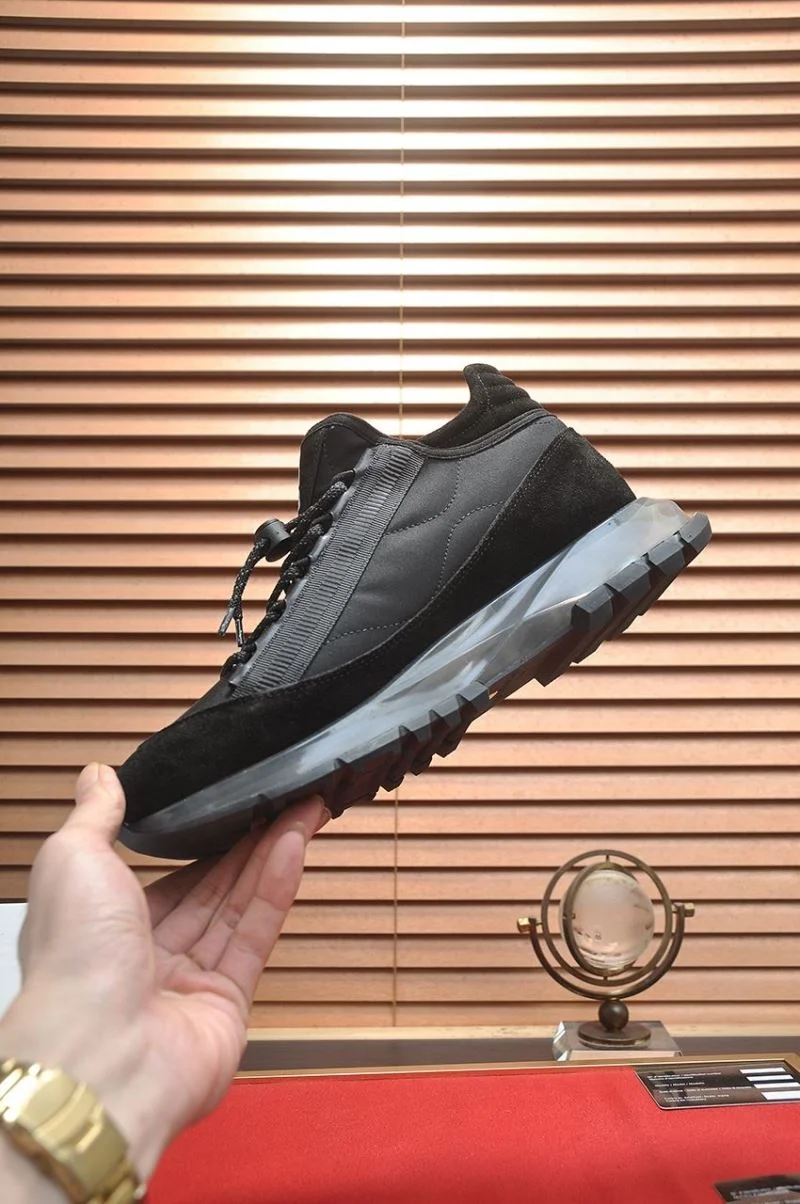 TimelessDesign Givenchy Shoes 13949