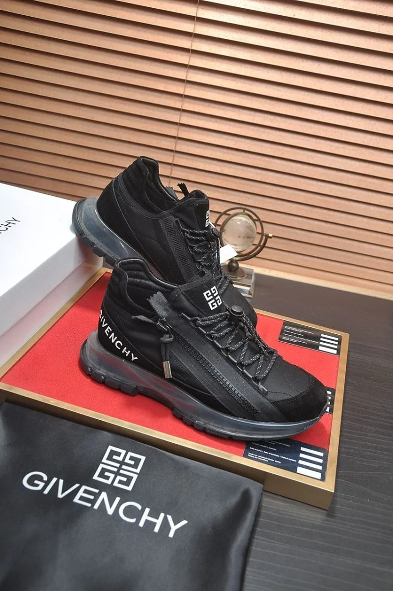 TimelessDesign Givenchy Shoes 13949