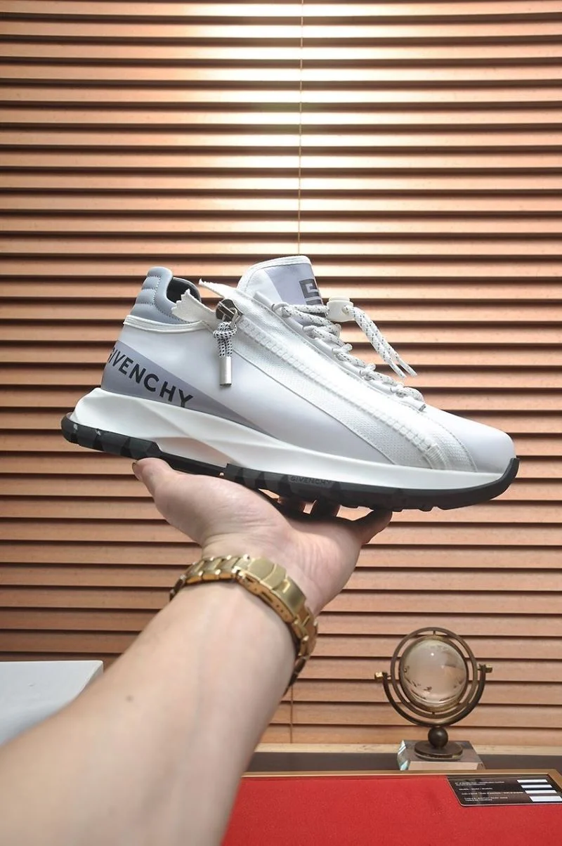 ModernLook Givenchy Shoes 13962