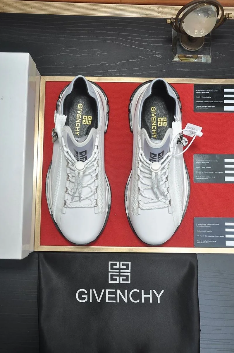ModernLook Givenchy Shoes 13962