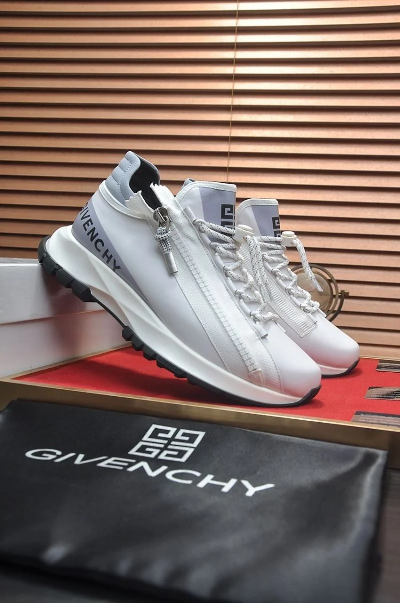 ModernLook Givenchy Shoes 13962