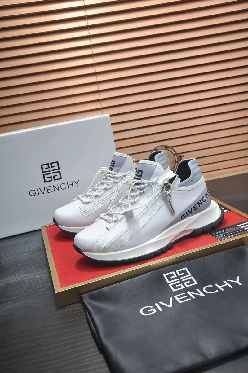 ModernLook Givenchy Shoes 13962