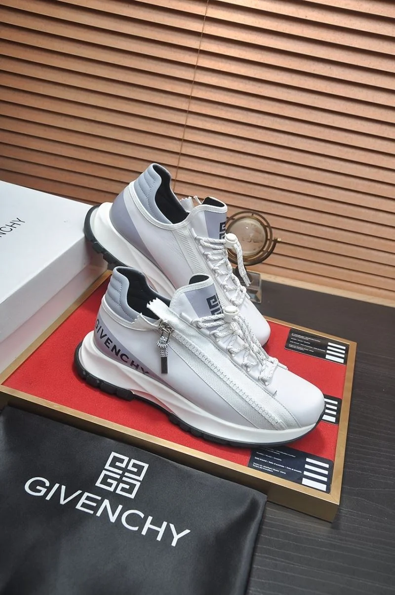 ModernLook Givenchy Shoes 13962