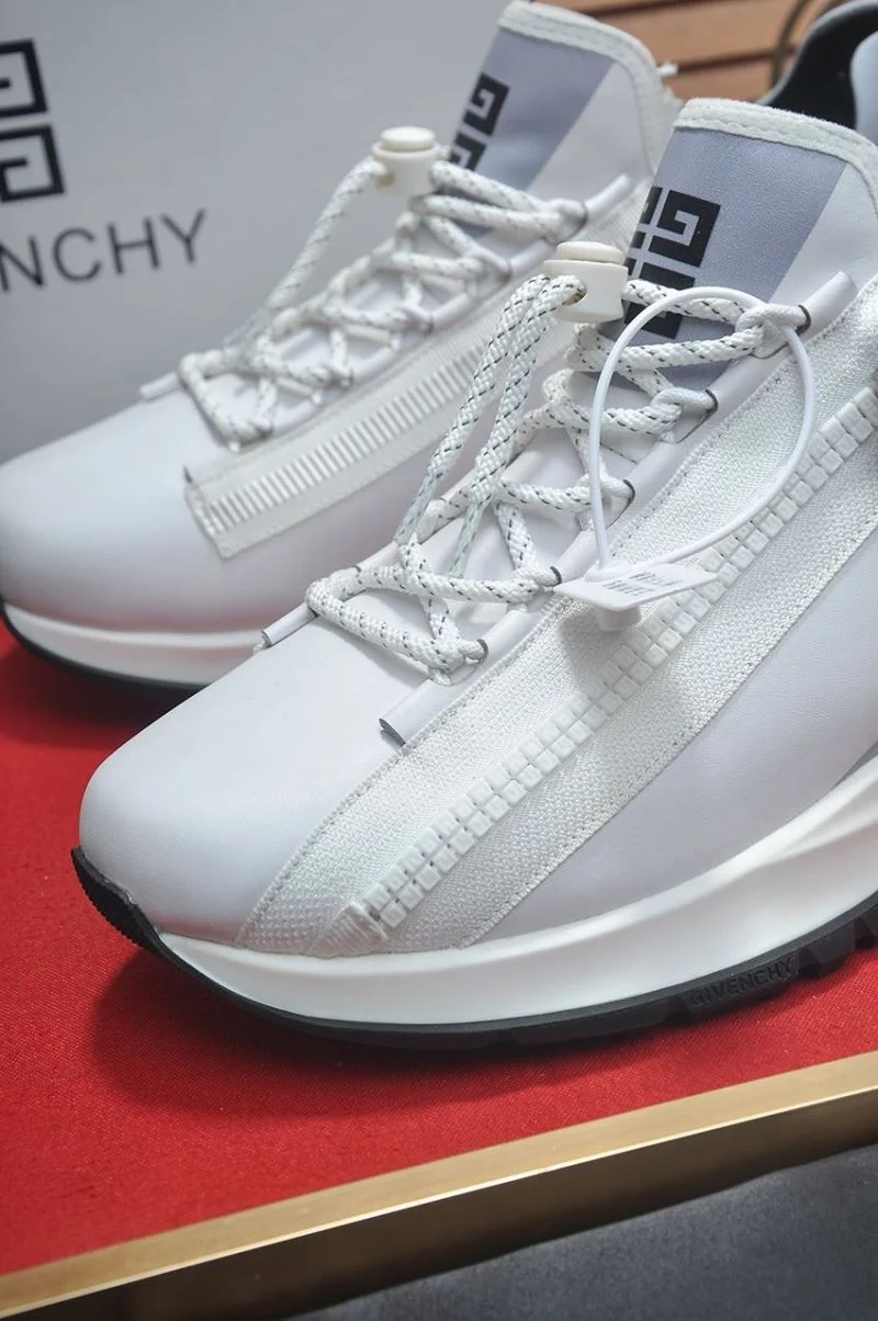 ModernLook Givenchy Shoes 13962