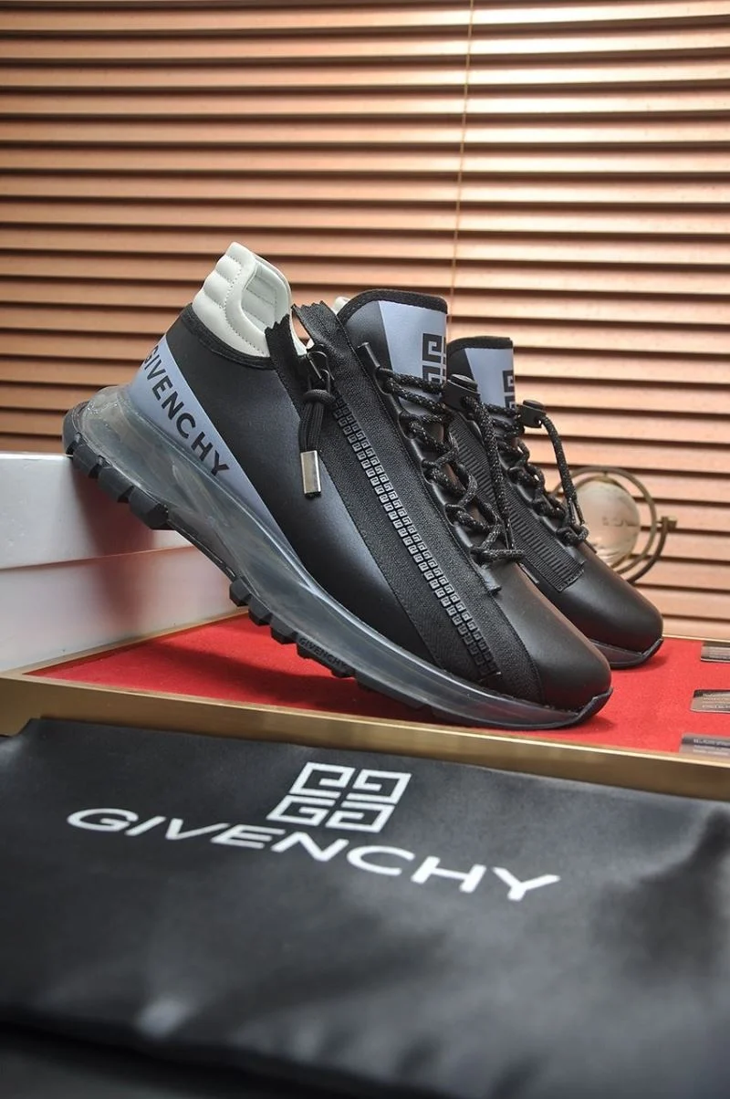 Givenchy Shoes QuickDry 13955
