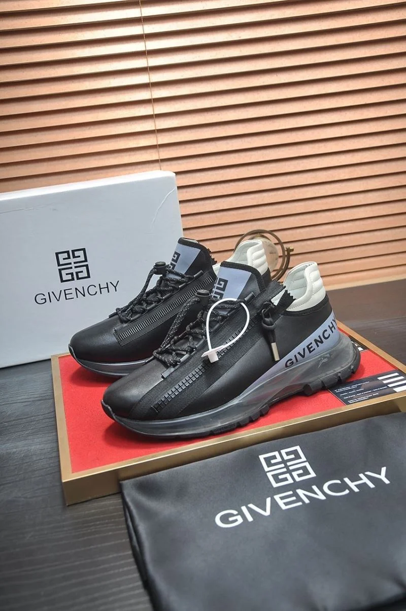 Givenchy Shoes QuickDry 13955