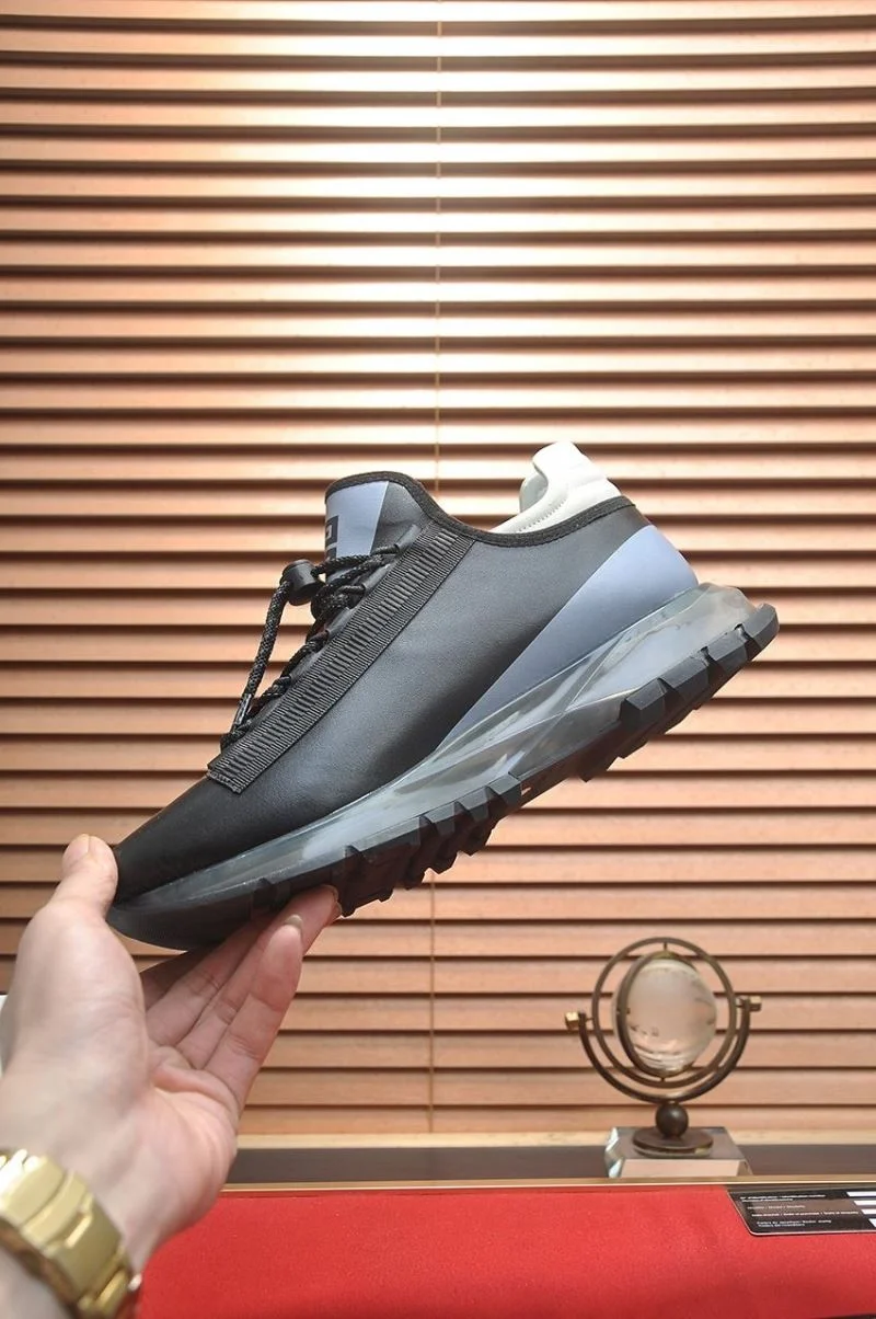Givenchy Shoes QuickDry 13955