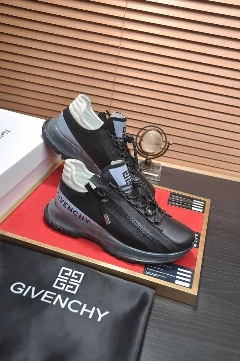 Givenchy Shoes QuickDry 13955