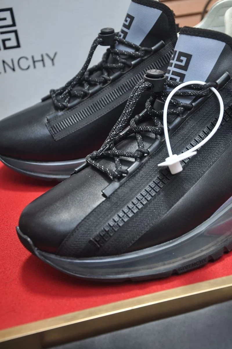Givenchy Shoes QuickDry 13955