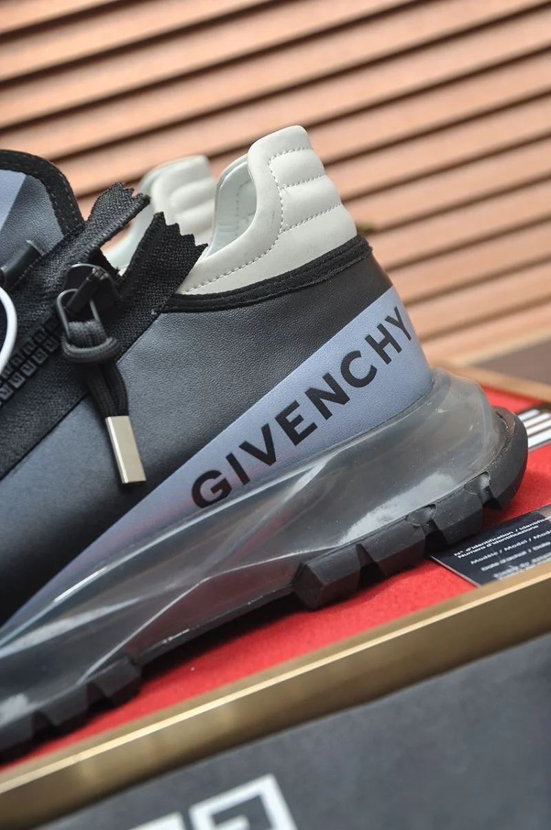 Givenchy Shoes QuickDry 13955