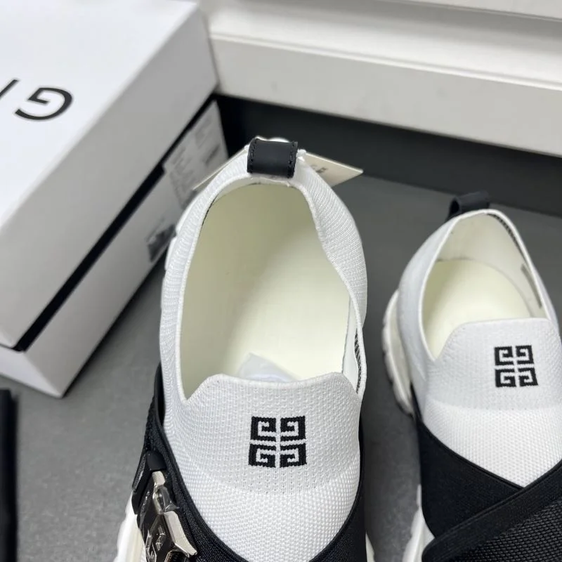 Givenchy Shoes OdorResistant 14006