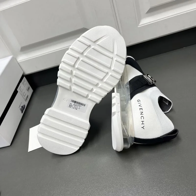 Givenchy Shoes OdorResistant 14006