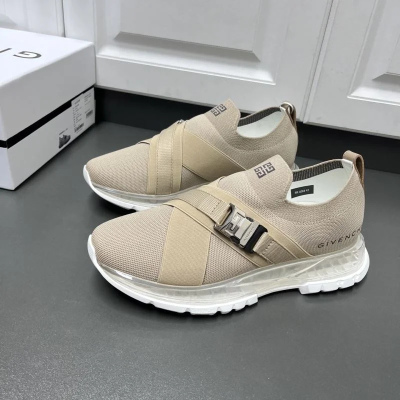 Givenchy Shoes FashionForward 13937