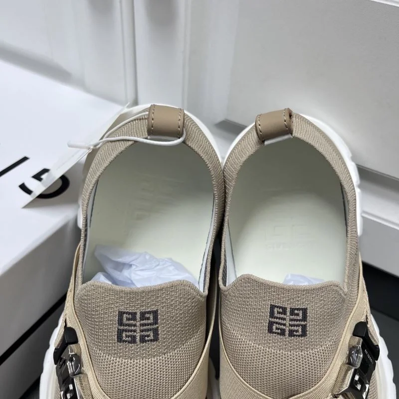 Givenchy Shoes FashionForward 13937