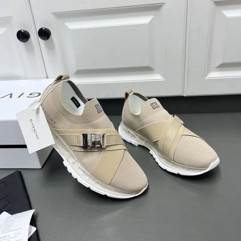 Givenchy Shoes FashionForward 13937