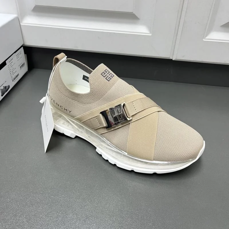 Givenchy Shoes FashionForward 13937