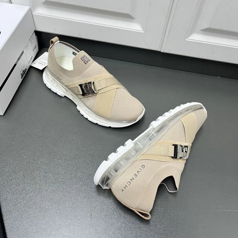 Givenchy Shoes FashionForward 13937