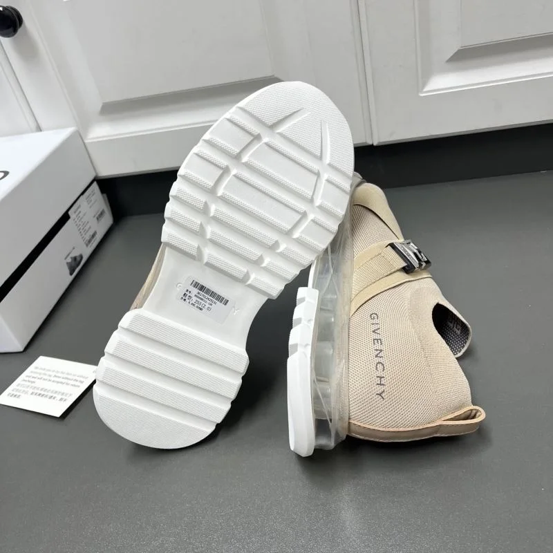 Givenchy Shoes FashionForward 13937