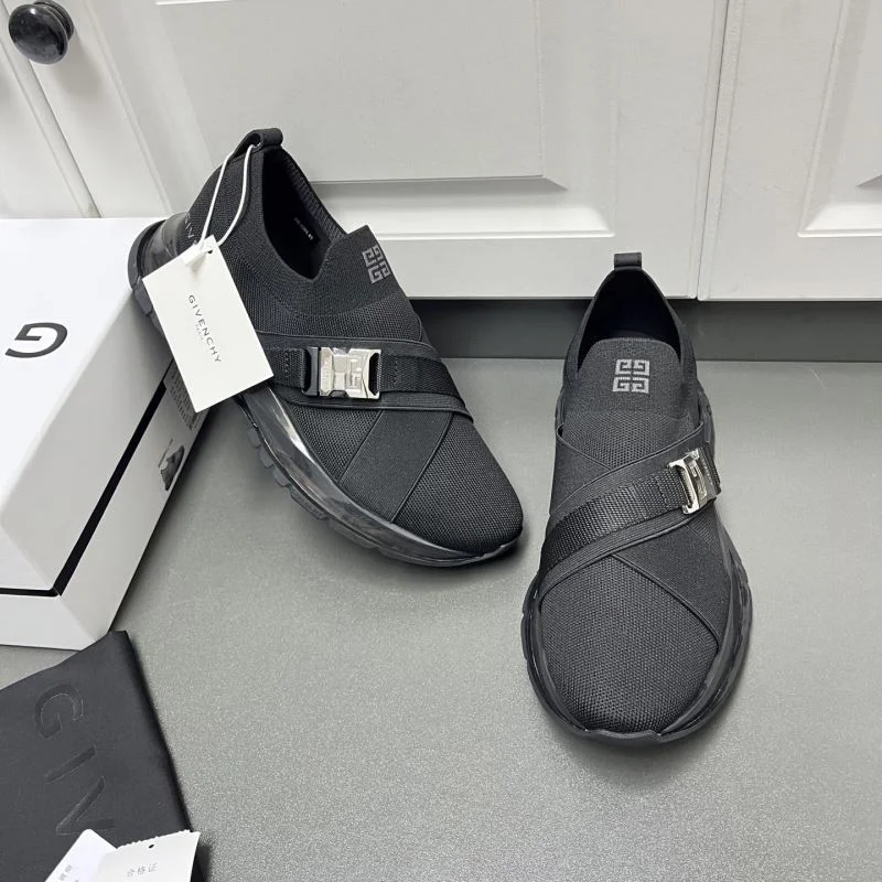 FashionForward Givenchy Shoes 13941